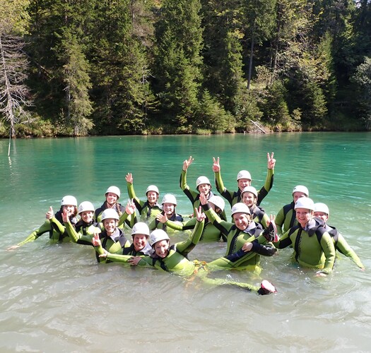 Tierarztpraxis Andreas Köster - unsere Vision